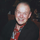 Ken Fowlston