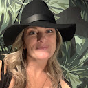 jennifer casola