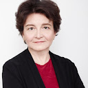 Irina Sedenko