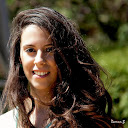 Arezou Ossareh
