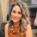 Jackie Pirico