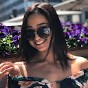 InCanada
