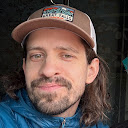T Robertson