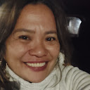Teresita Rappos