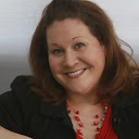 Judy Neger