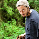 Ali Barzegar