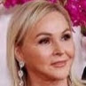 Donna Gosling