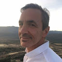 Jeff Catania
