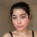 Hannah Ralph