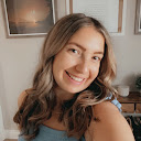 Auxanna Thalen