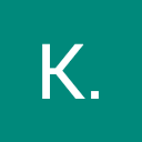 K. C.