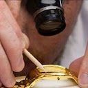 Samy G Gemologist,Appraiser