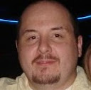 Adam Burgett