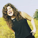 Ashley Elaine Brake
