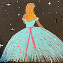 Tammy Tyree