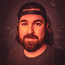 Dave