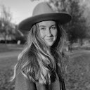 Sally Woodson