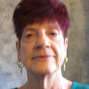 Carol Johnson