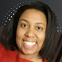 Marcia Boyd