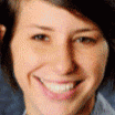 Andrea Cornell Bergen