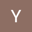 Yanique Brown