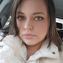 Carley Mays