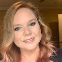Jennifer Allison