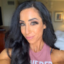 Pam Hysinger