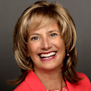 Anne Taylor