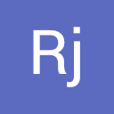 Rj Rushing