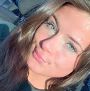 Whitney Getz