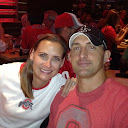 Heather Gordon