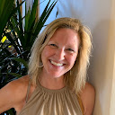 Susan Markstein