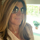 Teri Lacca Cravens