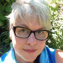 Deborah Sensel-Davis