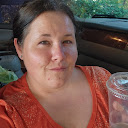 Tiffany Powell