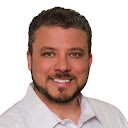 Jeremy- Ward Realty Services