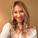 Vanessa Sizemore