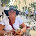 Debbie Keith