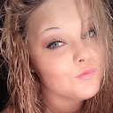 Samantha Harper