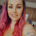 Jennifer Jewell