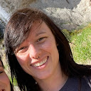 Elle Adelman