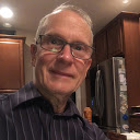 Robert Lescinski