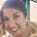 Jacqueline Colgate