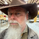Timothy Pogue