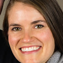 Hannah Striegel