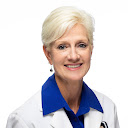 Cathy Miller, Au.D.
