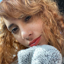 Dani