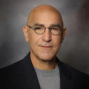 Mel Schlesinger
