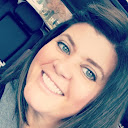 Kymberli Smith
